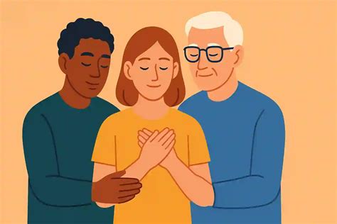 Image result for Implicit Memory Examples