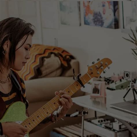 Logitech Capture Tutorial 的图像结果