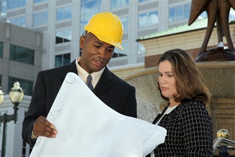 Urban Planning Job Description at Maddison Pickworth blog