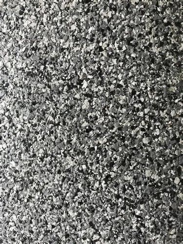 Heritage Surface Textures - Heritage Flakes Finish Service Provider ...