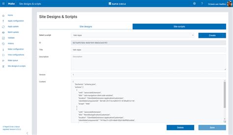 Image result for Script Site