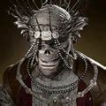 Legendary actions - bg3.wiki