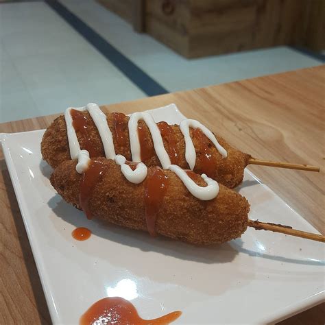 HOTEL SUNGAVA (Myanglung) - Hotel Reviews & Photos - Tripadvisor