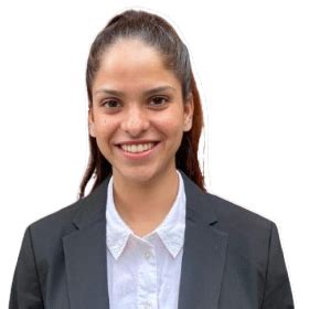 Indian Institute of Management Kashipur