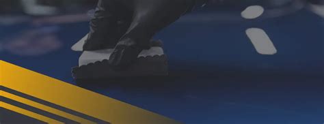 Back Ceramic Coating 的图像结果