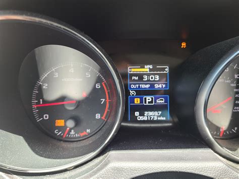 Image result for P000A Code Compass