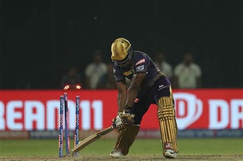 IPL 2019: Twitter erupts as Delhi Capitals register a 'super-over' win ...