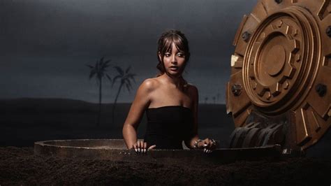 PinkPantheress, Festival Hall Melbourne, 29 October 2024 | AllEvents