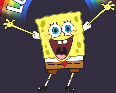 Image result for Spongebob Intro Normal