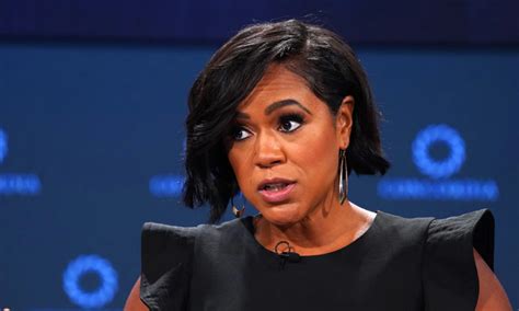 Cross Comments On Trump’s Immigration Policy – The Independent American