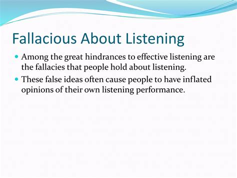 Listening Ppt Background 的图像结果
