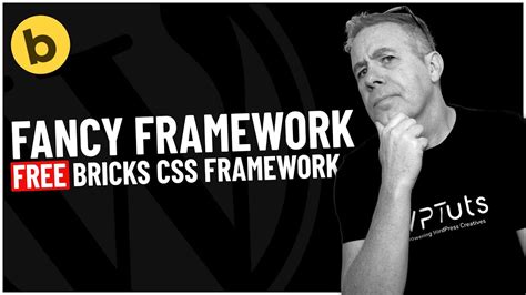 Image result for Modern CSS Framework Examples