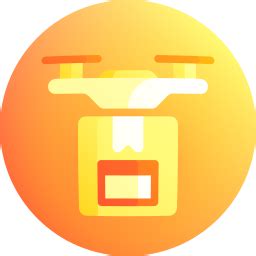 Sustainability Gradient Galaxy Gradient icon | Freepik