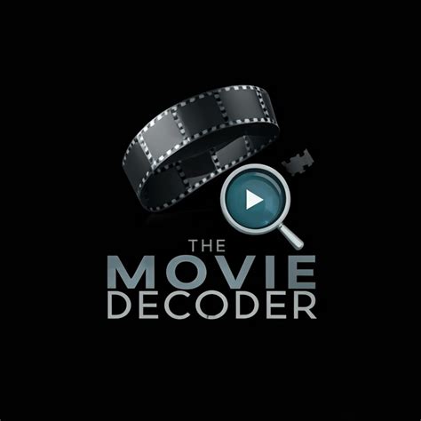 Image result for Peli Decoder