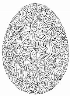 ostern ausmalbilder erwachsene ostern 1 ausmalbilder f 252 r erwachsene ostern ausmalbilder erwachsene ostern 1 ausmalbilder f 252 r erwachsene