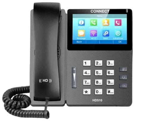 EPABX System - Matrix Eternity NENX 416 Small IP PBX System EPABX ...