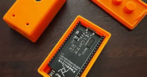 Image result for Web Cam Module Password