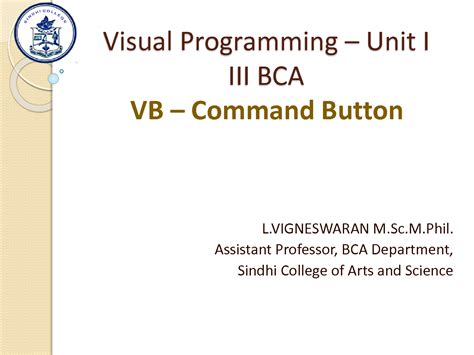 Visual Basic Commands 的图像结果