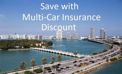 Multi-Vehicle Insurance 的图像结果