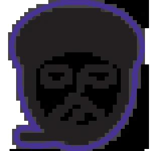 Best Hospital in Faridabad, India | Accord Superspeciality Hospital