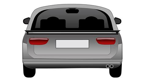 Image result for Racer API JavaScript