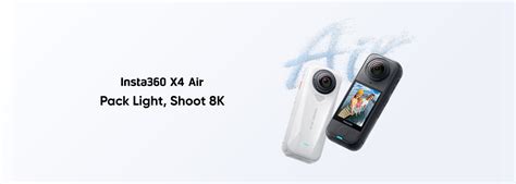 Insta360india | 360 Cameras | the leader in 360-degree Cameras