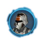 Balmorran Mechanic – NPCs – Jedipedia.net's SWTOR Database