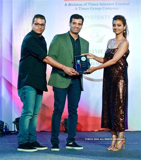 Times Retail Icons Awards 2018: Winners | Times Retail Icons Awards ...