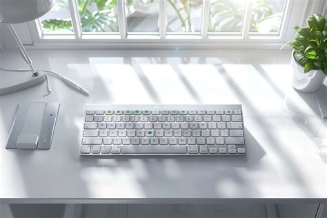 Image result for Comment Debloquer Un Clavier