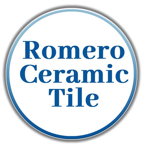Romero Ceramic Tile Installs Tile Flooring in Falls Church, VA 22044
