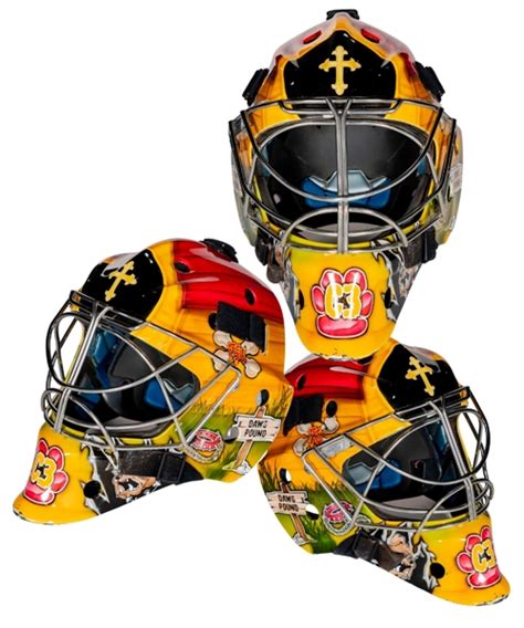 Lot Detail - Charles Williams 2012-16 NCAA Ferris State University Game ...