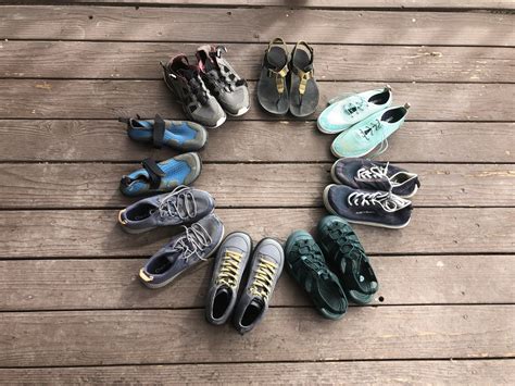 The 3 Best Water Shoes for Women of 2024 | Tested