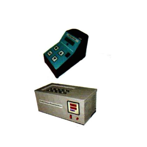 Image result for Lab Cod