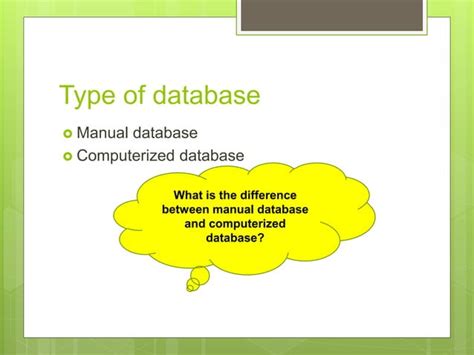 Image result for Database Building