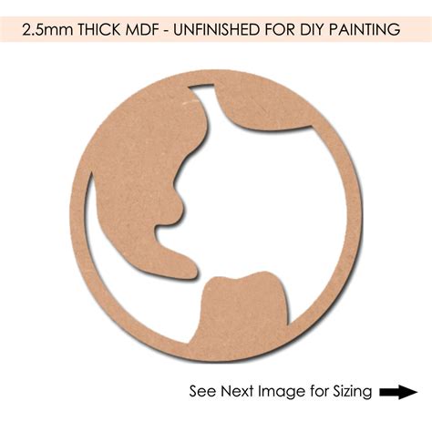 Earth– Hobby Decor Pvt Ltd