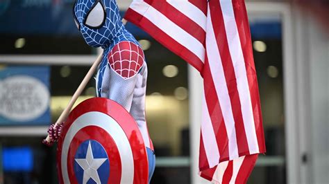 Spider-Man mod that replaced pride flags now removed by major modding ...