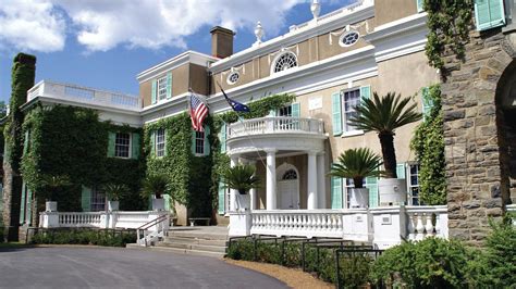 Franklin D. Roosevelt 的图像结果