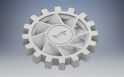 Image result for Coin Gear Machine