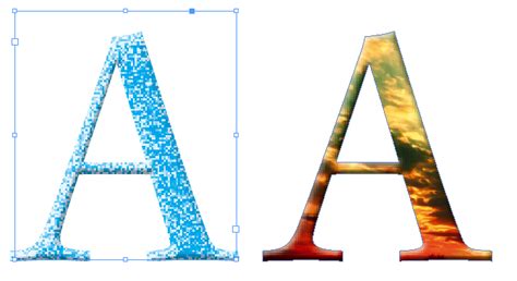 Image result for Pattern InDesign