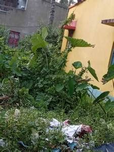 1170 Sq-ft Residential Plot & Land for Sale in Shyam Nagar,Kolkata ...