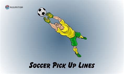 160+ Best Soccer Rizz Lines for Instagram and DMs