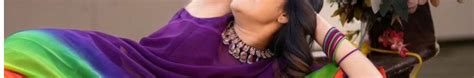 Georgette Saree - Buy Georgette Sarees For Women Online