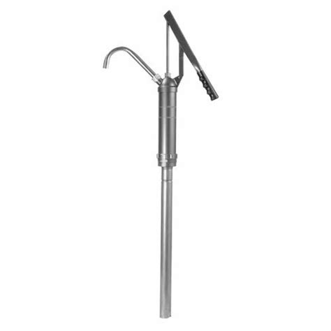 Graco - Oil & Grease Pump - Graco Automatic Grease Pumps Trader ...