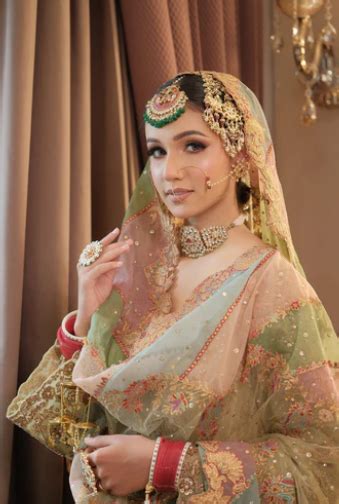 The Timeless Elegance of Fine Jewellery– Frontier Phagwara