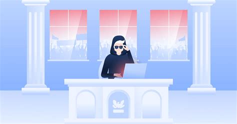 Algorithm 2014 的图像结果