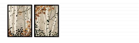 PAINTINGMANTRA Synthetic Floral Wall Painting for Home and Office Wall ...