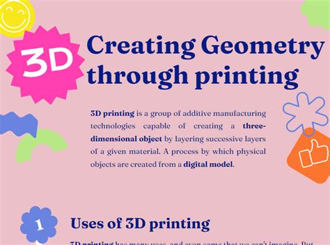 Learning Geometry for Beginners 的图像结果