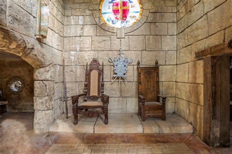 Explore Little People, Big World's Roloff Farms Through Photos | TLC.com