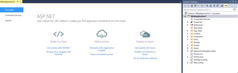 Image result for ASP.NET 6 Model View Page