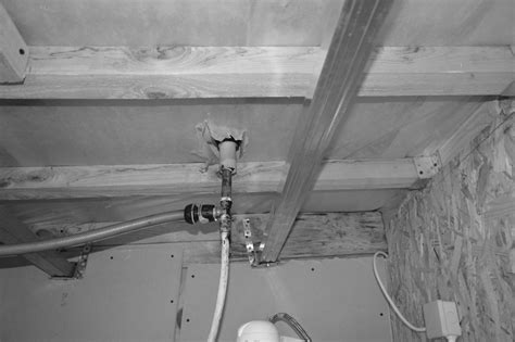 Image result for Basement Ceiling Installation